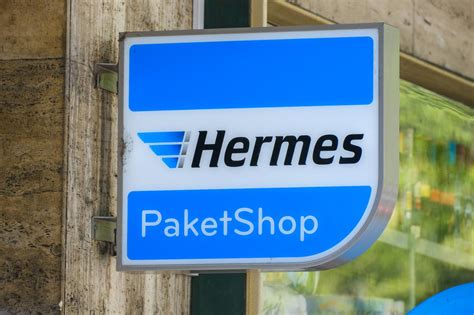 hermes pakpaket